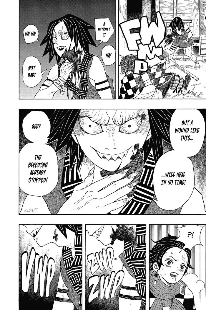 Demon Slayer Chapter 2 image 12_optimized